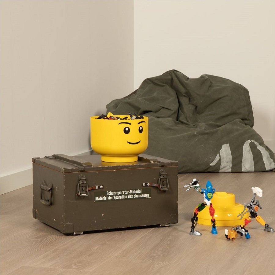 Douwes Dekker Sympathiek Rozemarijn