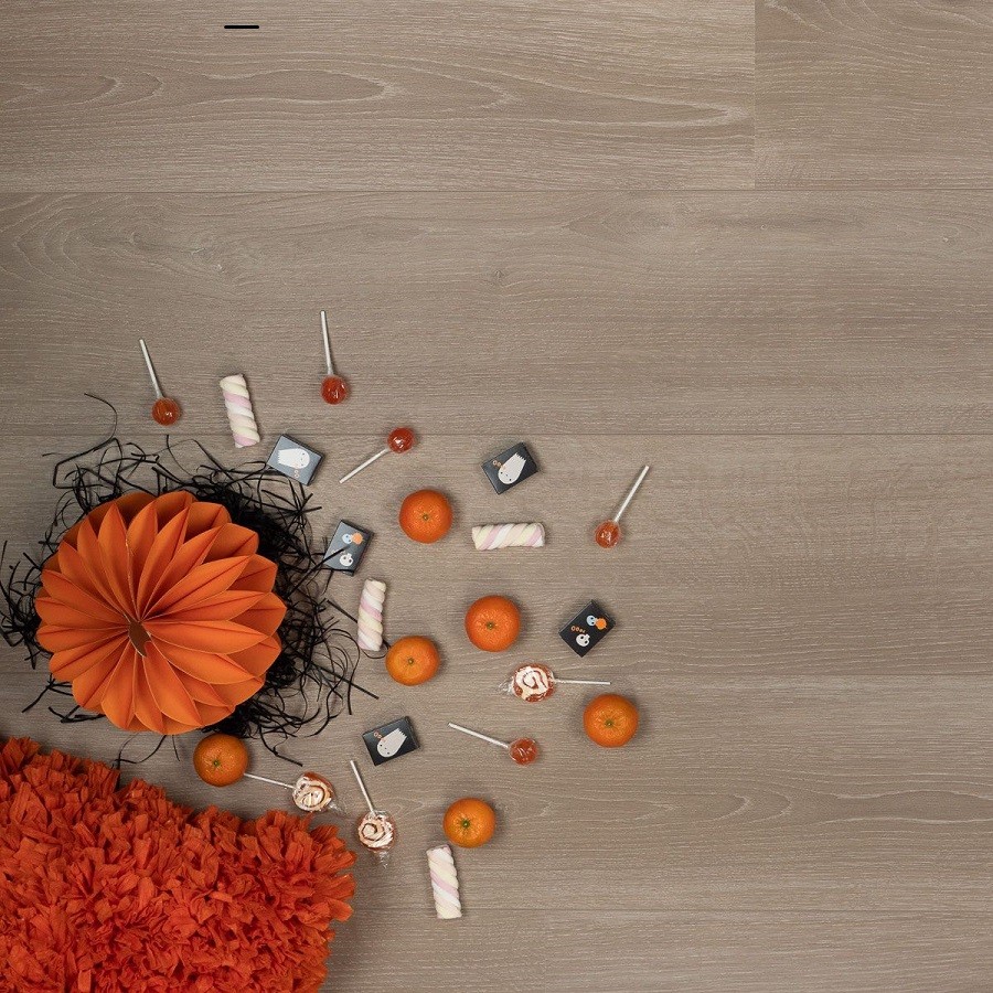 Douwes Dekker Sympathiek Rozemarijn