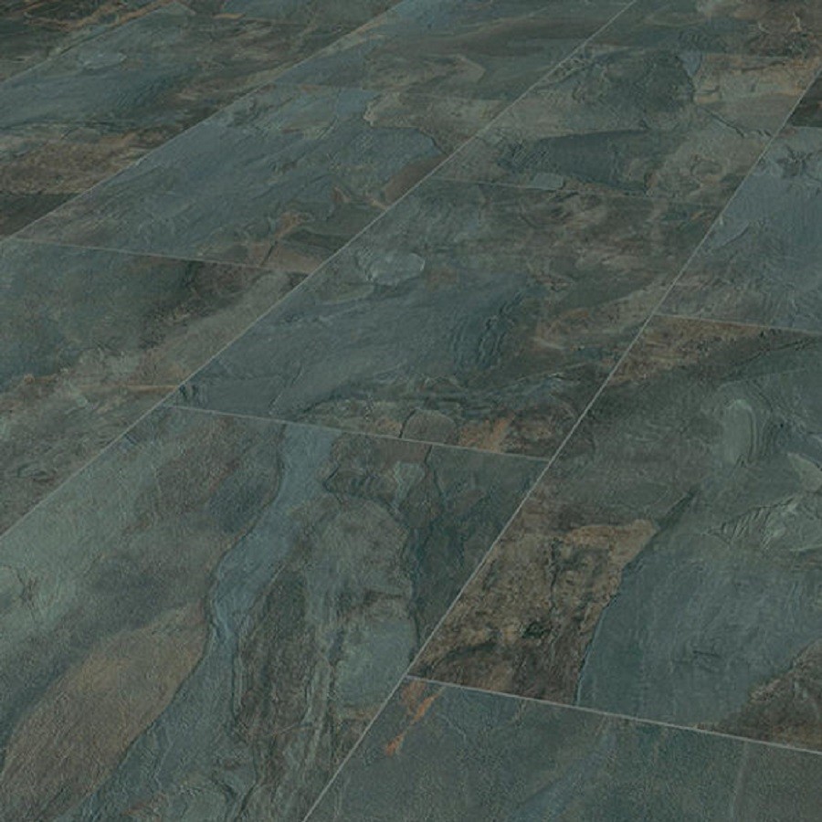 Euro Home Essence V4 K388 Pewter Slate Tile