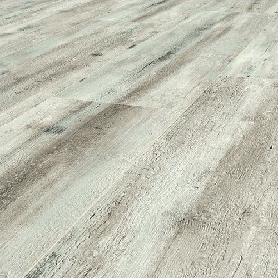 Euro Home Villa Grande K393 Stonerush Pine