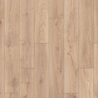 Euro Home Villa V4 K453 Biscotti Oak