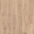 Euro Home Villa V4 K453 Biscotti Oak