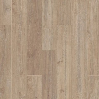 Euro Home Villa V4 5966 Khaki Oak