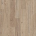 Euro Home Villa V4 5966 Khaki Oak