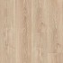 Euro Home River 8 V4 K455 Natural Sterling Oak