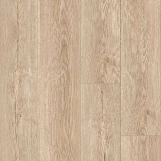 Euro Home River 8 V4 K485 Natural Sterling Oak