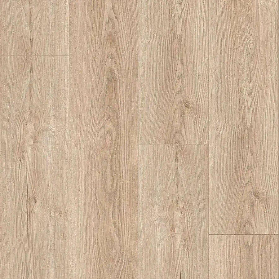 Euro Home River 8 V4 K455 Natural Sterling Oak