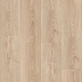 Euro Home River 8 V4 K455 Natural Sterling Oak