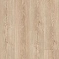 Euro Home River 8 V4 K485 Natural Sterling Oak