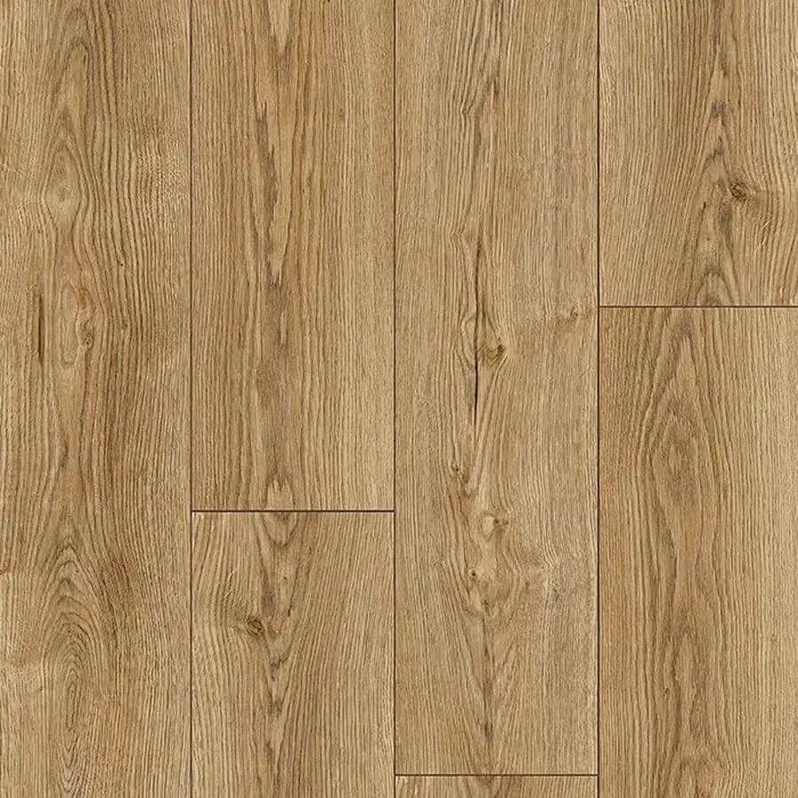 Euro Home River 8 V4 K483 Antique Sterling Oak