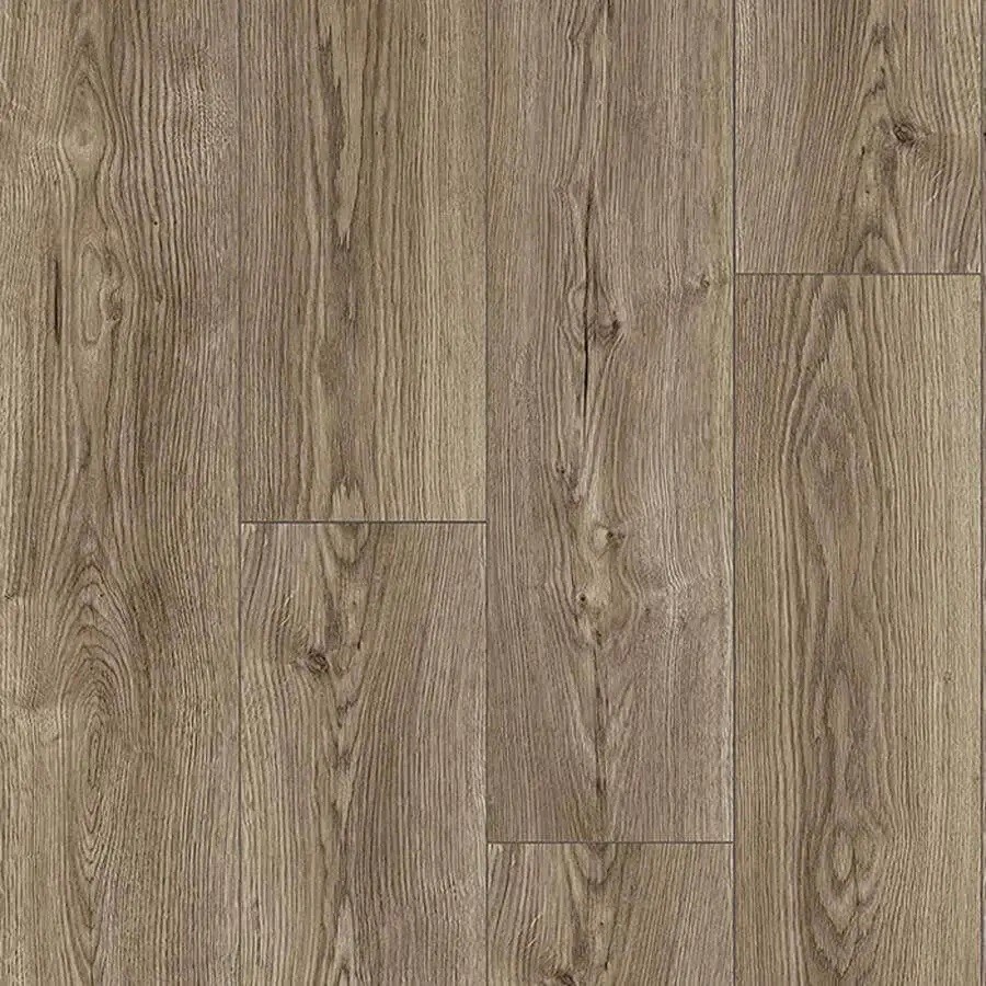 Euro Home River 8 V4 K482 Twilight Sterling Oak