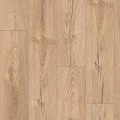 Euro Home River 8+ V4 K477 Natural Carpenter Oak