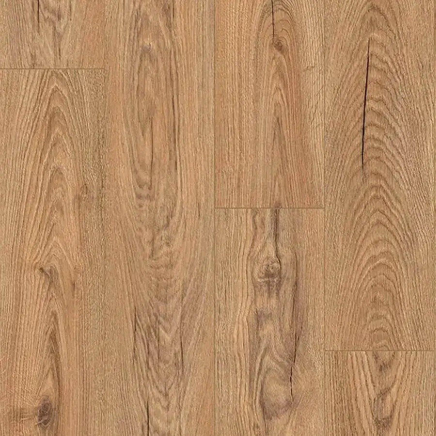 Euro Home River 8+ V4 K476 Inca Carpenter Mill