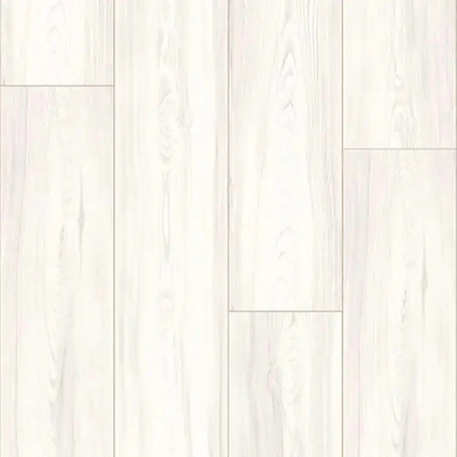 Euro Home River 8+ V4 K475 Virgin Scandi Larch