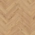 Euro Home Visgraat K326 Sundance Oak