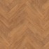 Euro Home Visgraat 8573 Harlech Oak