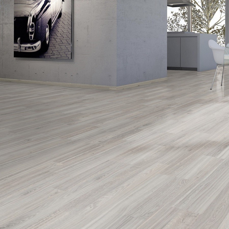 Euro Home Classic K056 Main Oak