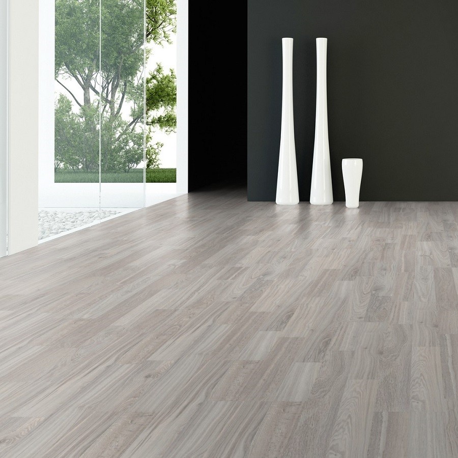 Euro Home Classic K056 Main Oak