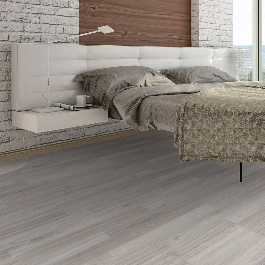 Euro Home Classic K056 Main Oak