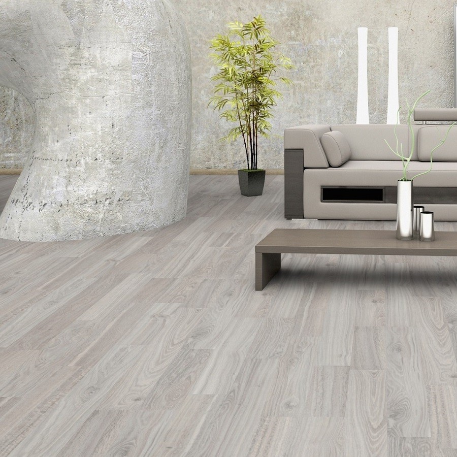 Euro Home Classic K056 Main Oak