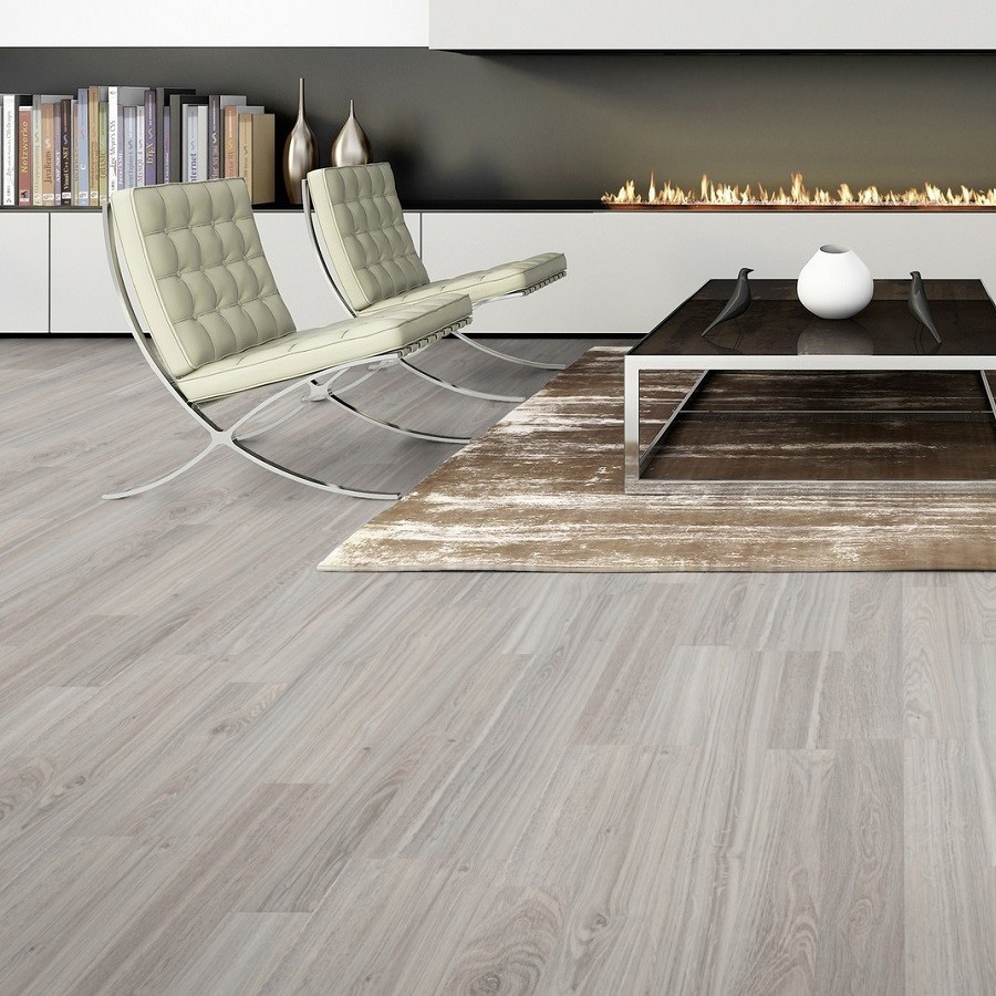 Euro Home Classic K056 Main Oak