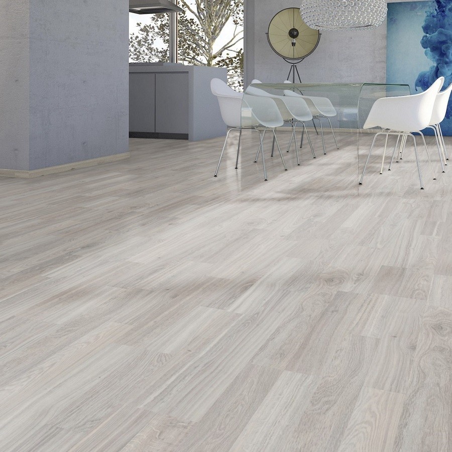 Euro Home Classic K056 Main Oak