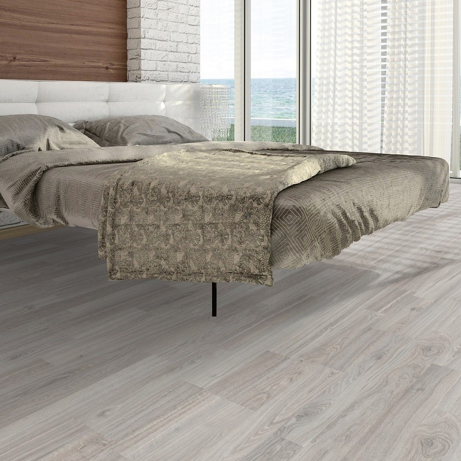 Euro Home Classic K056 Main Oak