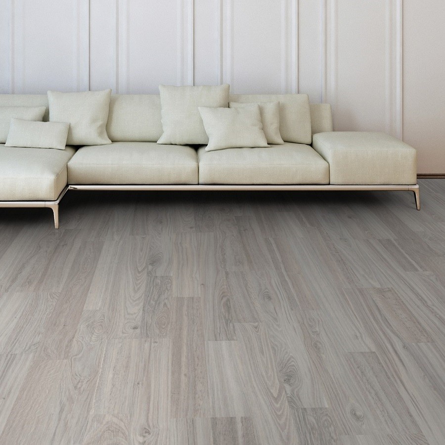 Euro Home Classic K056 Main Oak