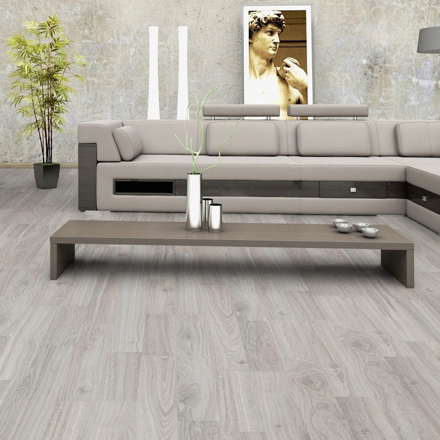 Euro Home Classic K056 Main Oak