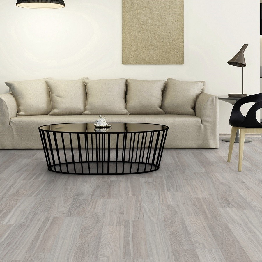 Euro Home Classic K056 Main Oak