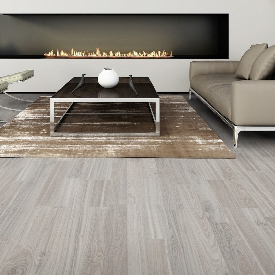 Euro Home Classic K056 Main Oak