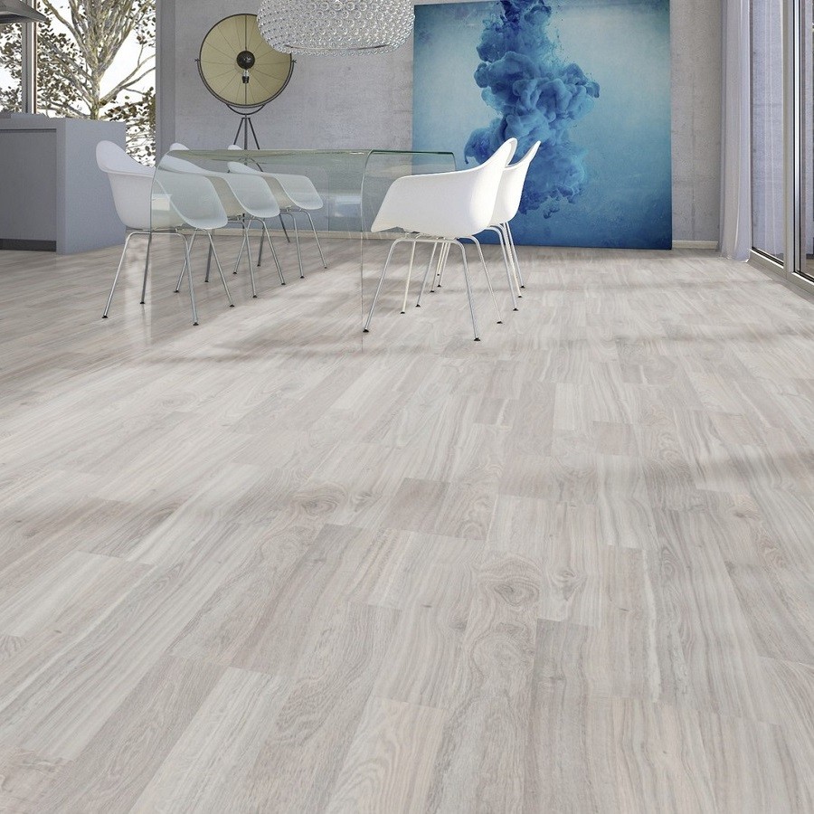 Euro Home Classic K056 Main Oak