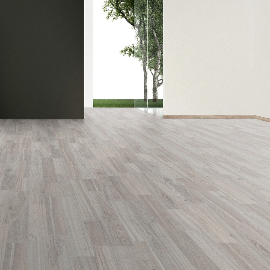 Euro Home Classic K056 Main Oak