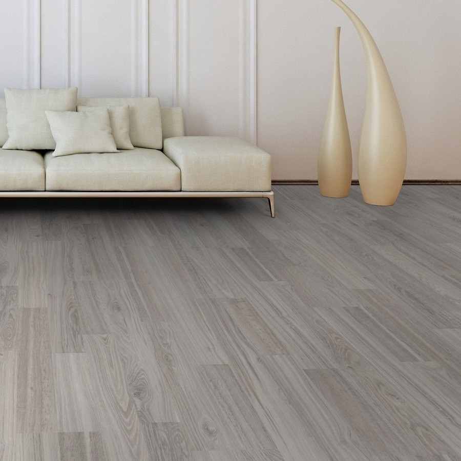 Euro Home Classic K056 Main Oak