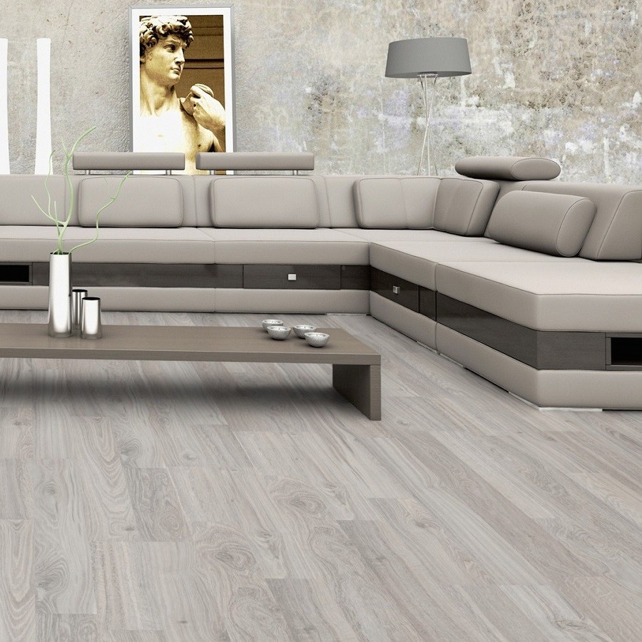 Euro Home Classic K056 Main Oak