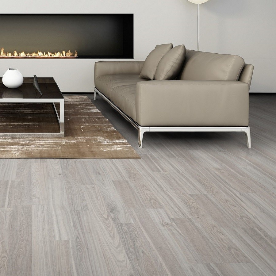 Euro Home Classic K056 Main Oak