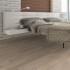 Euro Home Classic K071 Studio Oak
