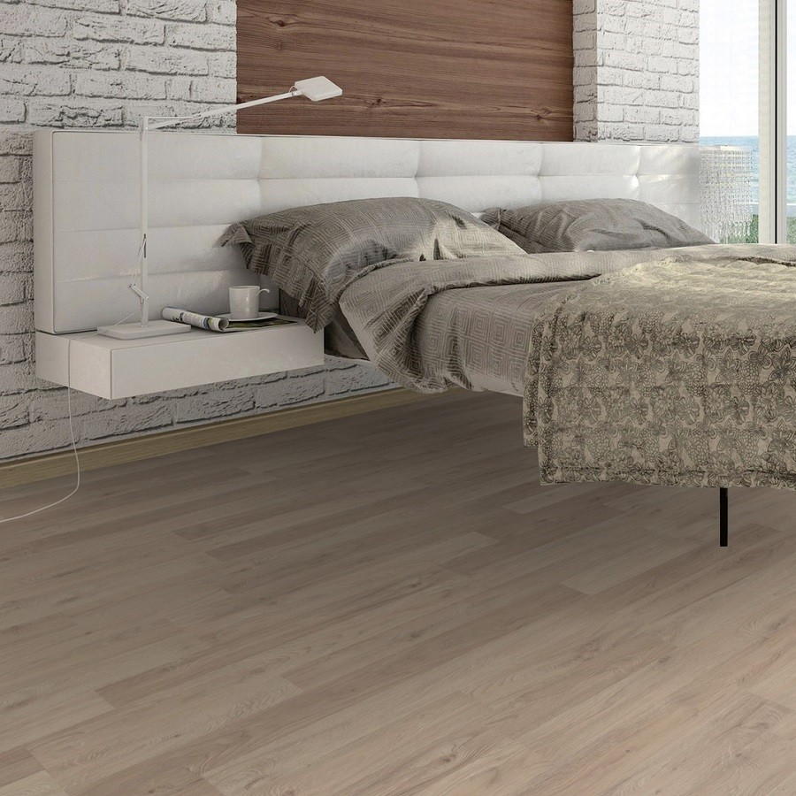 Euro Home Classic K071 Studio Oak