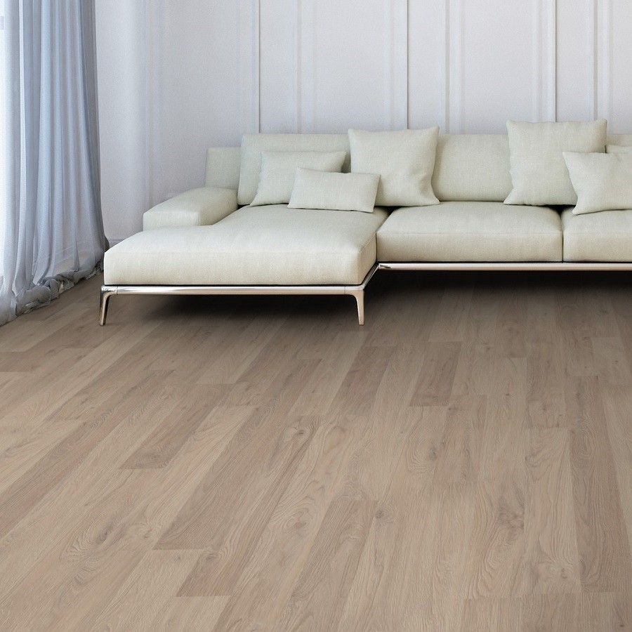 Euro Home Classic K071 Studio Oak