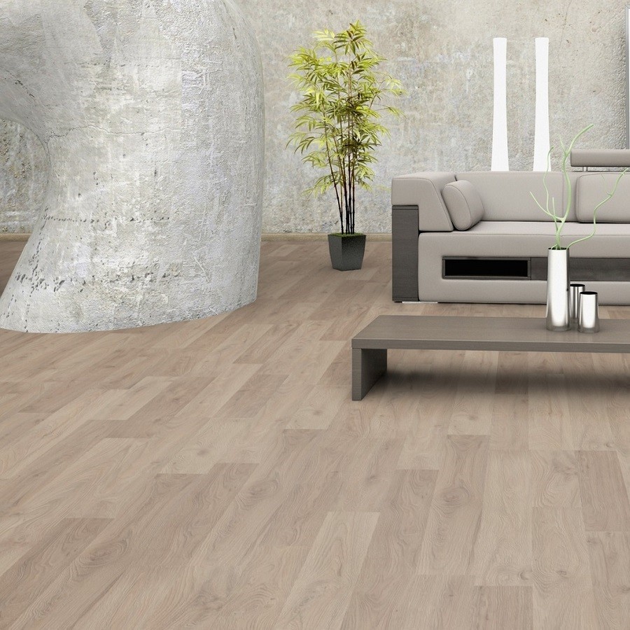 Euro Home Classic K071 Studio Oak