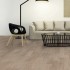 Euro Home Classic K071 Studio Oak
