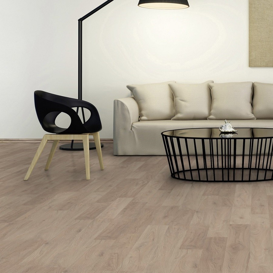 Euro Home Classic K071 Studio Oak