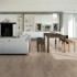 Euro Home Classic K071 Studio Oak