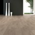 Euro Home Classic K071 Studio Oak