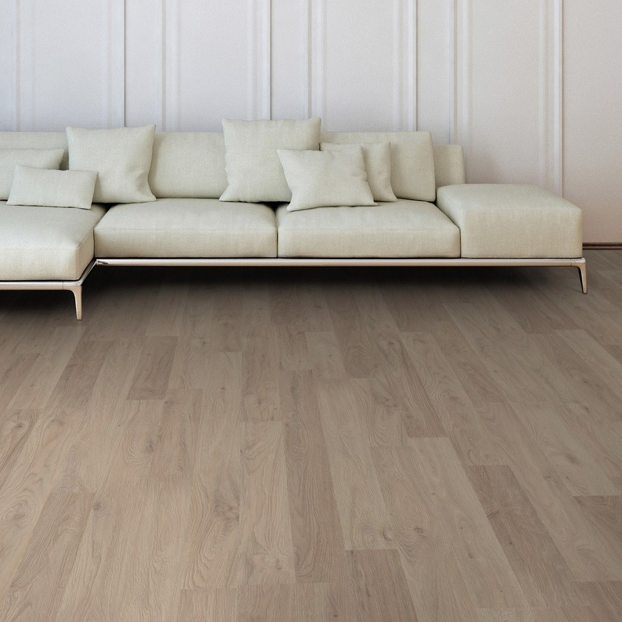 Euro Home Classic K071 Studio Oak