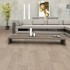 Euro Home Classic K071 Studio Oak