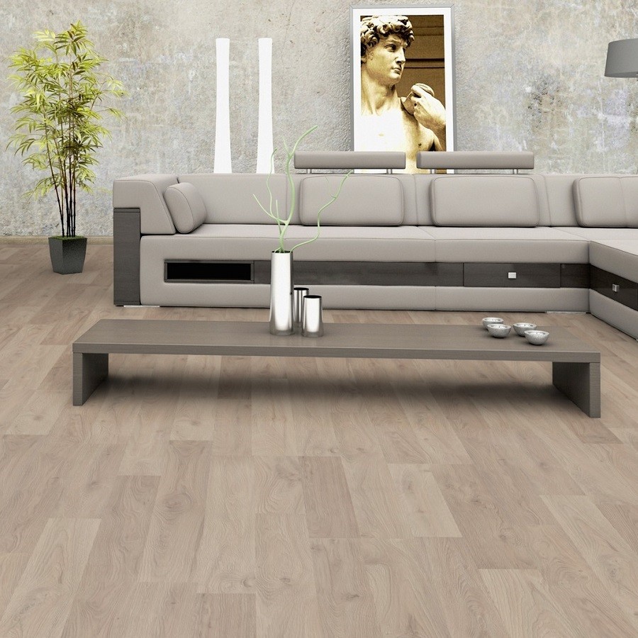 Euro Home Classic K071 Studio Oak