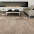 Euro Home Classic K071 Studio Oak
