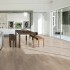 Euro Home Classic K071 Studio Oak