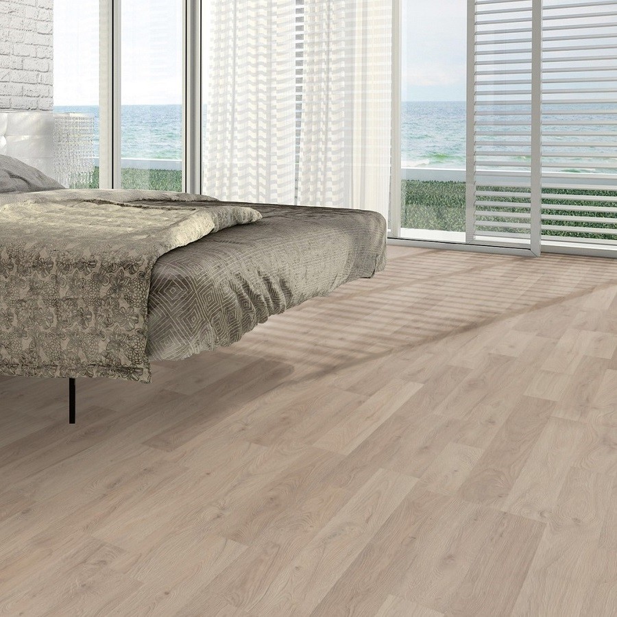 Euro Home Classic K071 Studio Oak